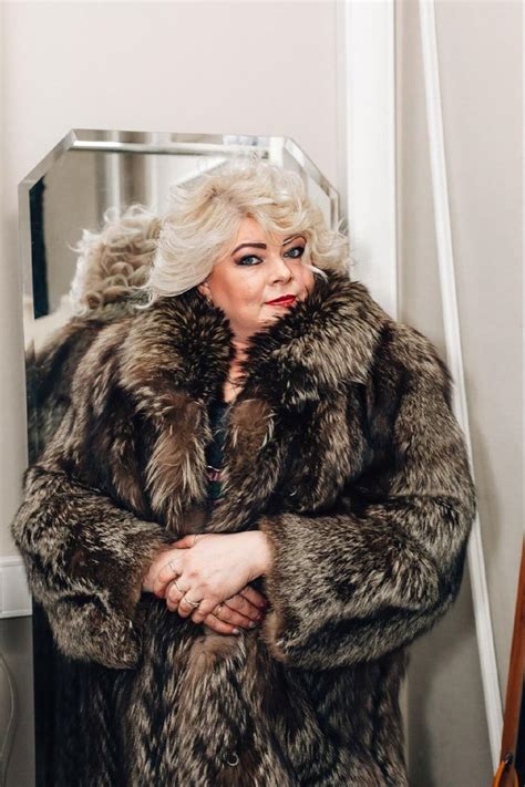 gilf in fur Search